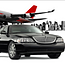 Air Pearson Limo