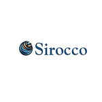 Sirocco Technologies inc.