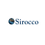 Sirocco Technologies inc.