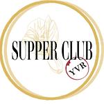 Supper Club YVR & Fondue Vancouver