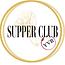 Supper Club YVR & Fondue Vancouver