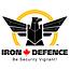 Iron Defence Security Corporation