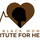 Black Women's Institute for Health