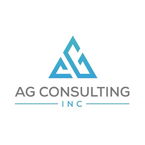 AG Consulting