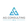 AG Consulting