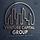 Venture Capital Management Group Inc