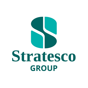 Stratesco Group Inc.