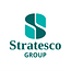 Stratesco Group Inc.