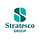 Stratesco Group Inc.