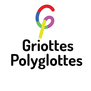 Griottes Polyglottes