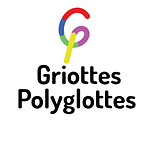Griottes Polyglottes