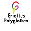 Griottes Polyglottes