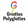 Griottes Polyglottes