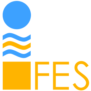 Foundation for Environmental Stewardship
