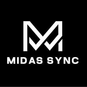 Midas Sync Corp.