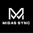 Midas Sync Corp.