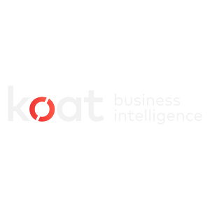 koat.ai