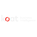 koat.ai