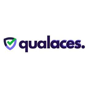 Qualaces Inc