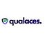 Qualaces Inc