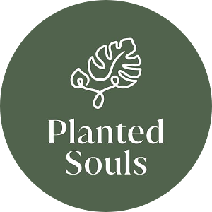 Planted Souls Inc.