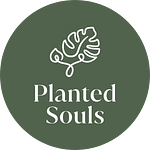 Planted Souls Inc.