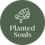 Planted Souls Inc.