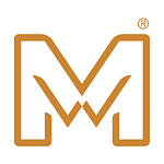 MavensWood Investments Ltd.