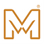 MavensWood Investments Ltd.