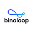 Binoloop Inc.