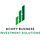 ACHIFY BUSINESS INVESTMENT SOLUTIONS
