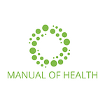 Manual Of Health