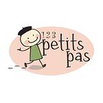 123 Petits Pas Inc.