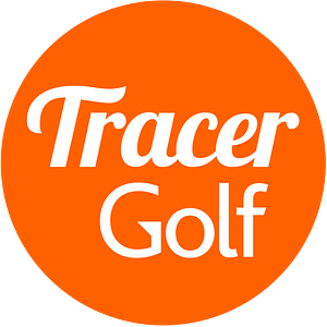 Tracer Golf Inc.
