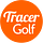 Tracer Golf Inc.
