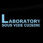 LABORATORY - SOUS VIDE CUISINE INC.