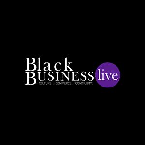 Black Business Live Inc.