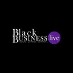 Black Business Live Inc.