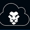 CloudLion