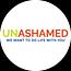 Unashamed Inc