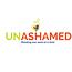 Unashamed Inc