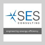 SES Consulting
