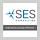 SES Consulting