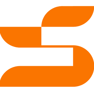 Surge Learning