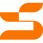 Surge Learning
