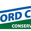 Crawford County Conservation District