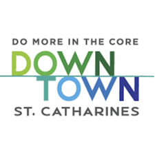 St. Catharines Downtown Association