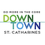 St. Catharines Downtown Association
