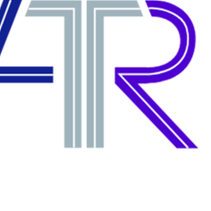 AdvoTek Recruitment Inc