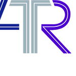 AdvoTek Recruitment Inc